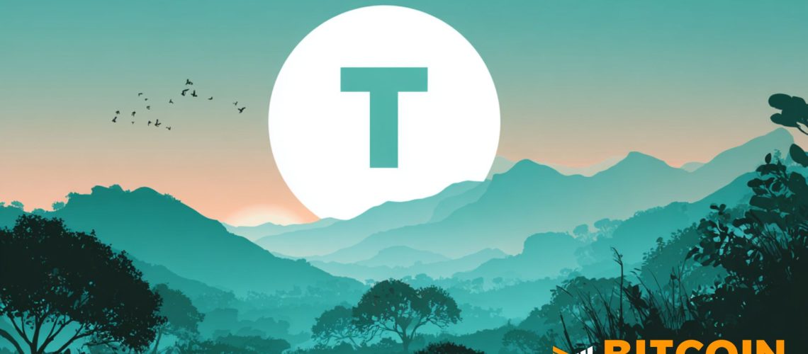 Tether-Launches-Open-Source-Bitcoin-Mining-Operating-System.jpg