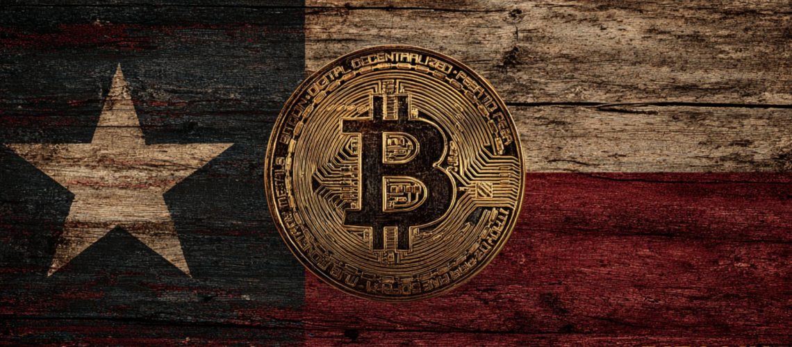 Texas-Becomes-First-U.S.-State-to-Buy-10M-of-BlackRocks-Spot-Bitcoin-ETF.jpg