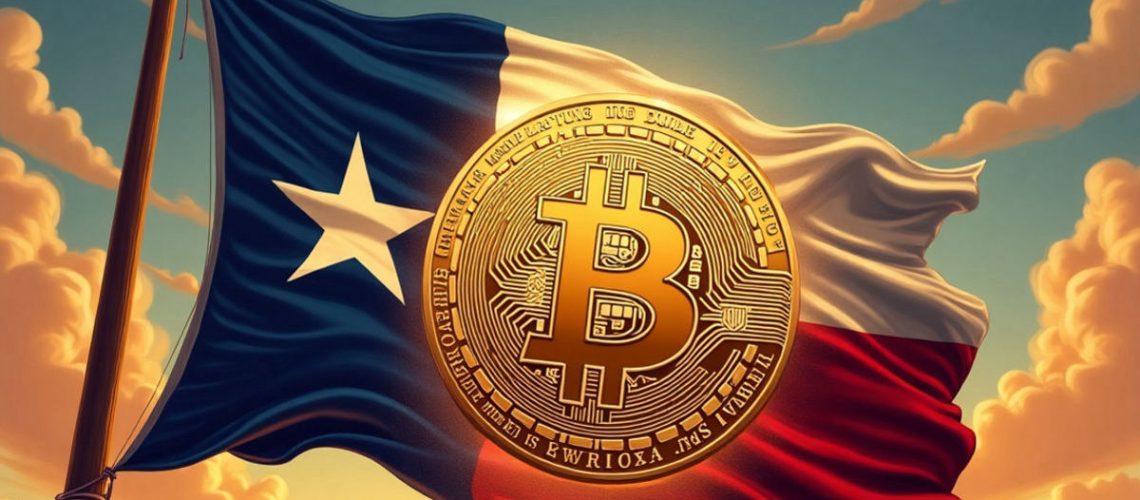 Texas-Legislature-Passes-Bitcoin-Reserve-Bill.jpg