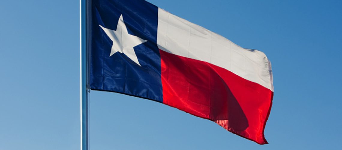 Texas-State-Flag.jpg