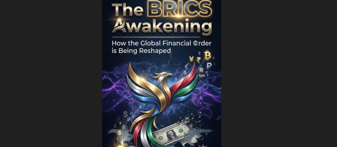 The-BRICS-Awakening-How-the-Global-Financial-Order-is-Being-Reshaped.jpg