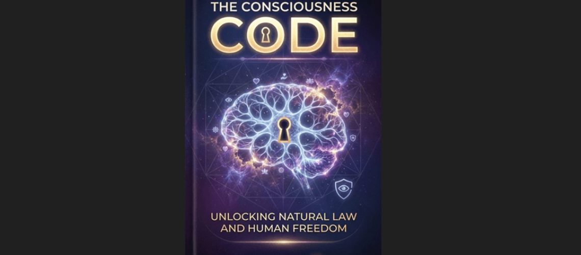 The-Consciousness-Code.jpg