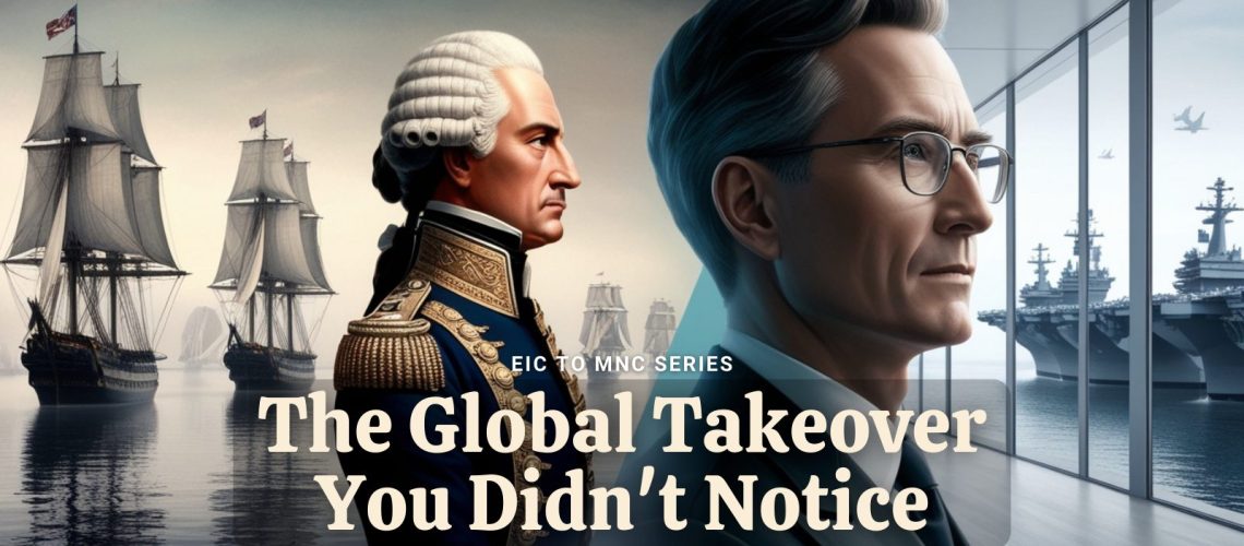 The-Global-Takeover-You-Didnt-Notice.jpg