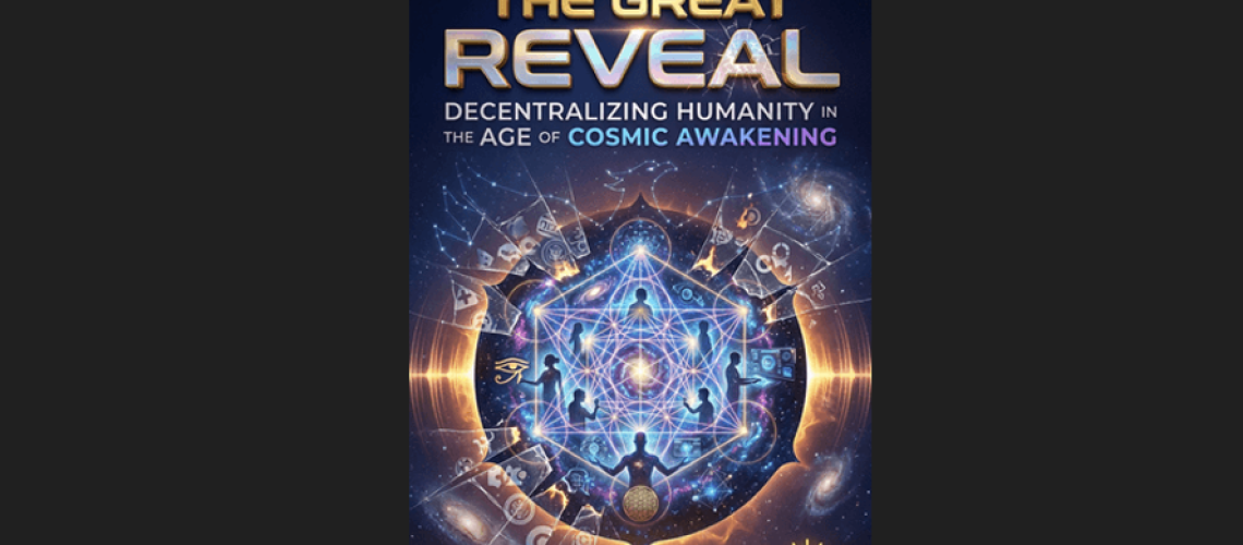 The-Great-Reveal-Decentralizing-Humanity.png