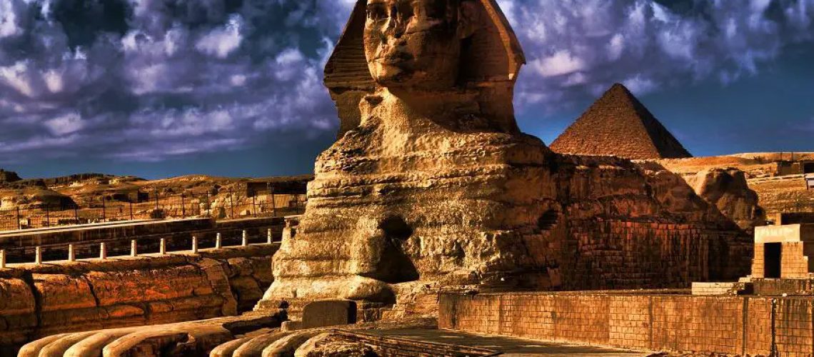 The-Great-Sphinx-at-Giza-1.jpg