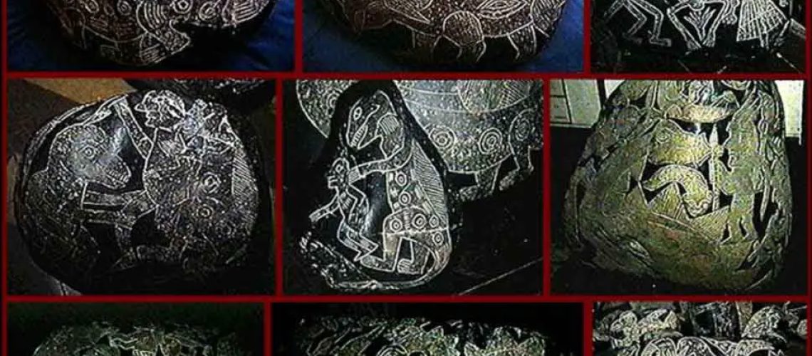 The-Ica-Stones-of-Peru.jpg