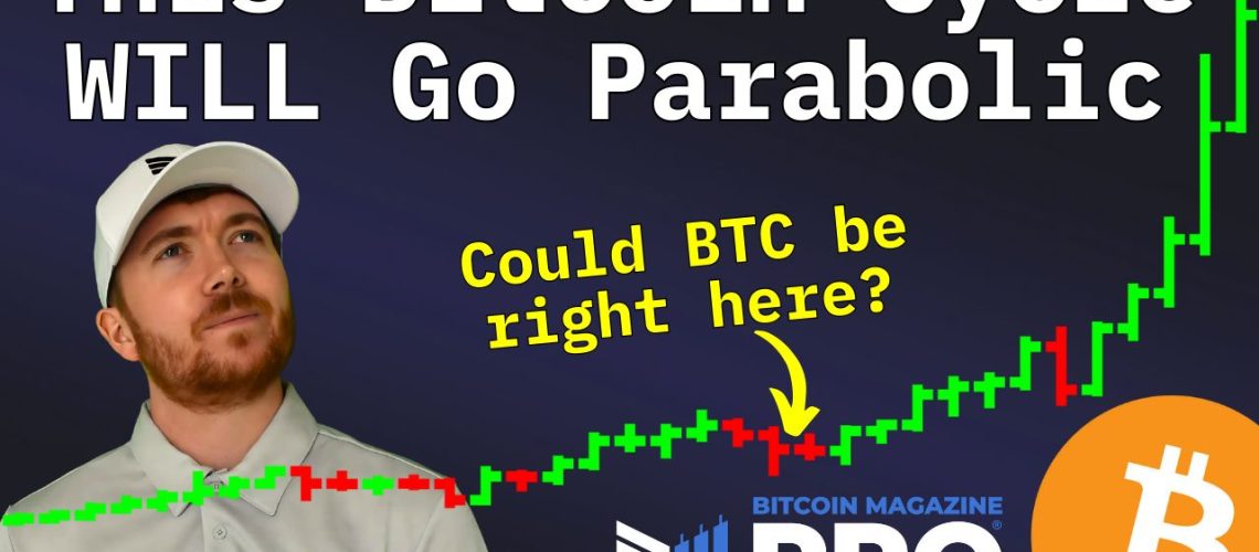 The-Parabolic-Bitcoin-Rally-Is-Coming.jpg