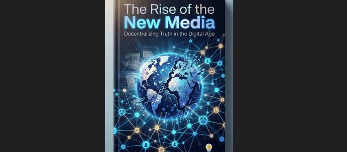 The-Rise-of-the-New-Media.jpg