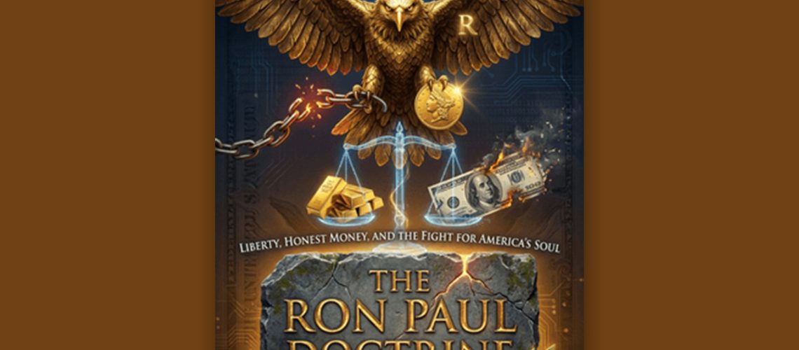 The-Ron-Paul-Doctrine.jpg