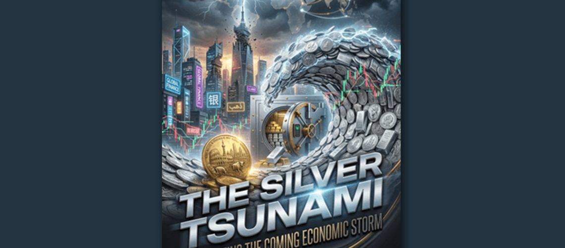 The-Silver-Tsunami.jpg