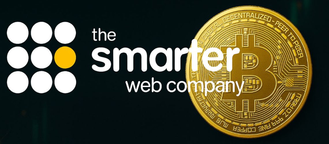 The-Smarter-Web-Company-Acquires-8.1M-in-Bitcoin-For-Treasury-Holdings.jpg