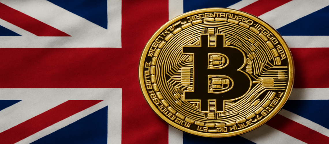 The-Smarter-Web-Company-Adds-275-BTC-to-Its-Strategic-Bitcoin-Treasury.png