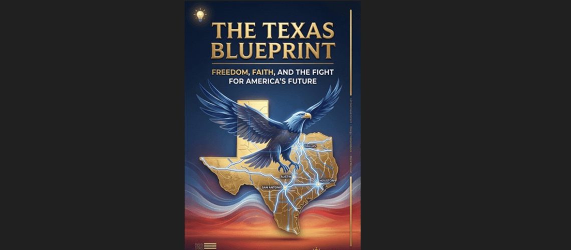 The-Texas-Blueprint.jpg
