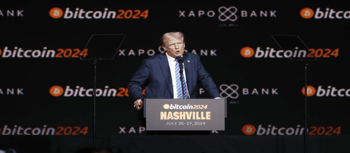 The-United-States-Officially-Establishes-A-Strategic-Bitcoin-Reserve-1.png