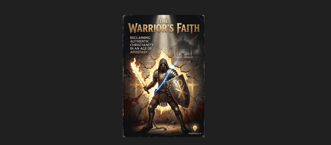 The-Warriors-Faith.jpg