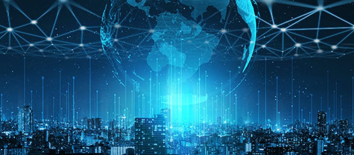 The-modern-creative-communication-and-internet-network-1.jpeg
