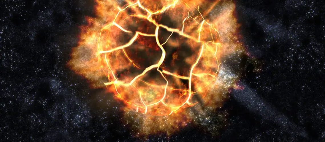 The-moon-exploded-in-1178-1.jpg