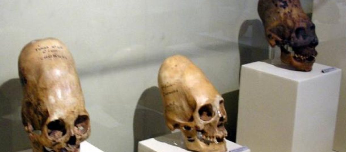 The-mysterious-Paracas-Skulls-1.jpg