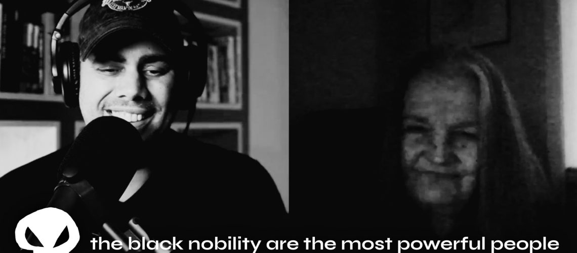 The20Black20Nobility20Are20the20Most20Powerful20People20in20the20World.jpg