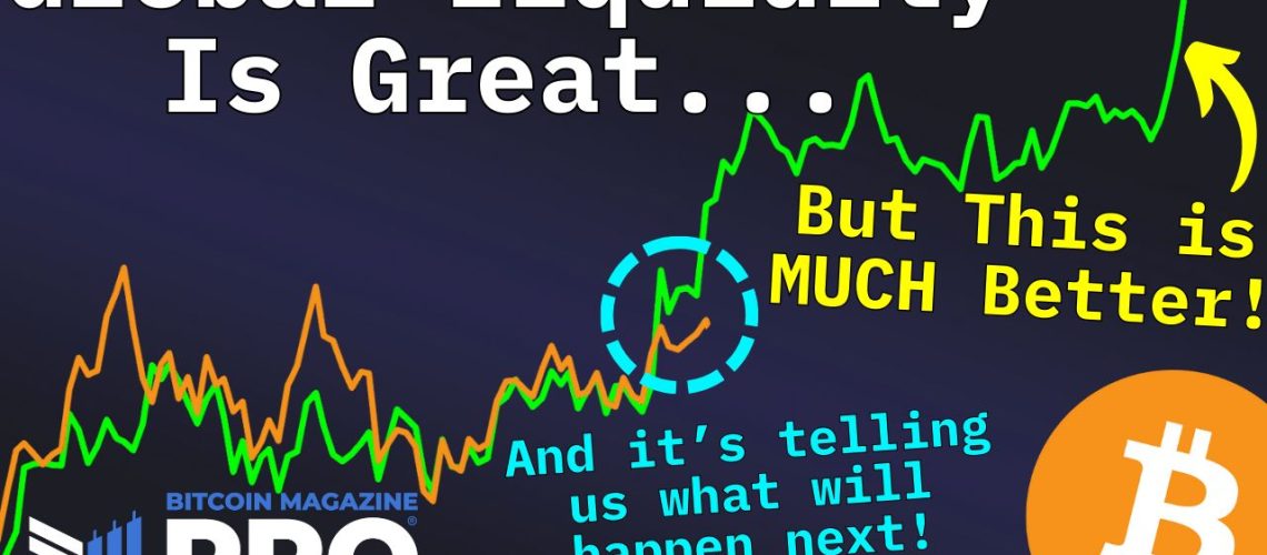 These-3-Signals-Statistically-Reveal-Bitcoins-Next-Big-Move.jpg