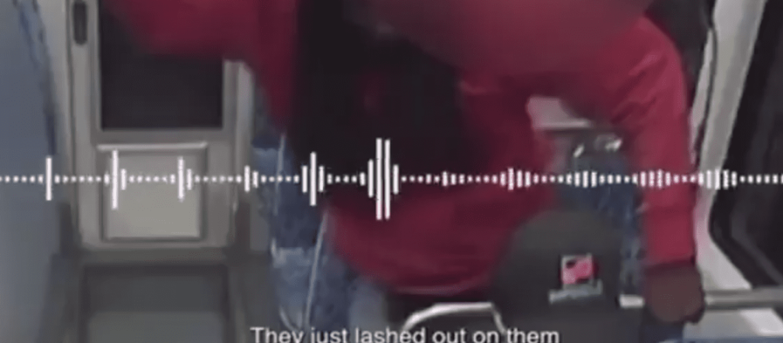 TheyLashedoutThumb.png TheyLashedoutThumb.png