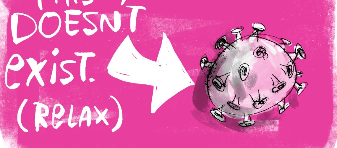 This_Doesn27t_Exist_.jpg