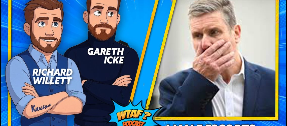 Thumbnail.jpg