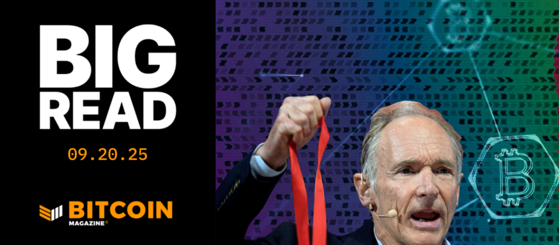 Tim-Berners-Lee-internet-regulation-BM-Big-Read.png