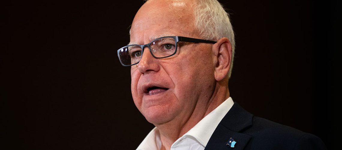 Tim-Walz-Governor-of-Minnesota-.jpg