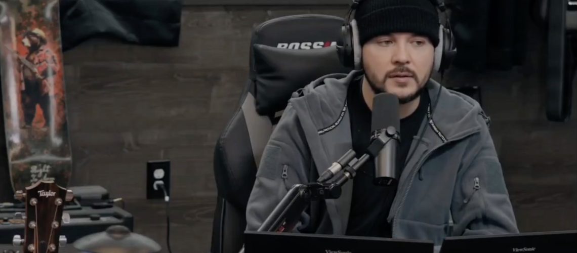 Tim-cast.jpg