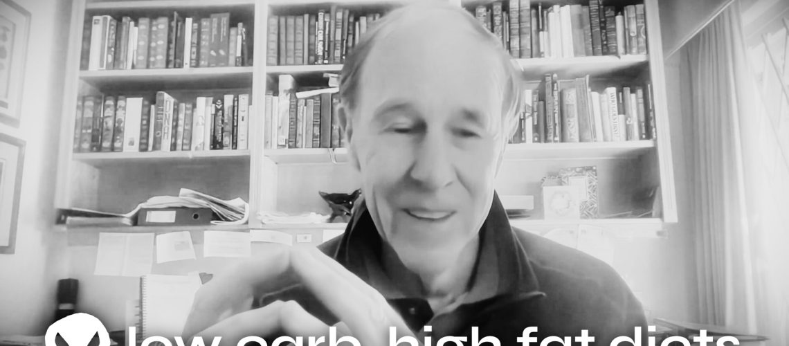 Tim20Noakes.jpg