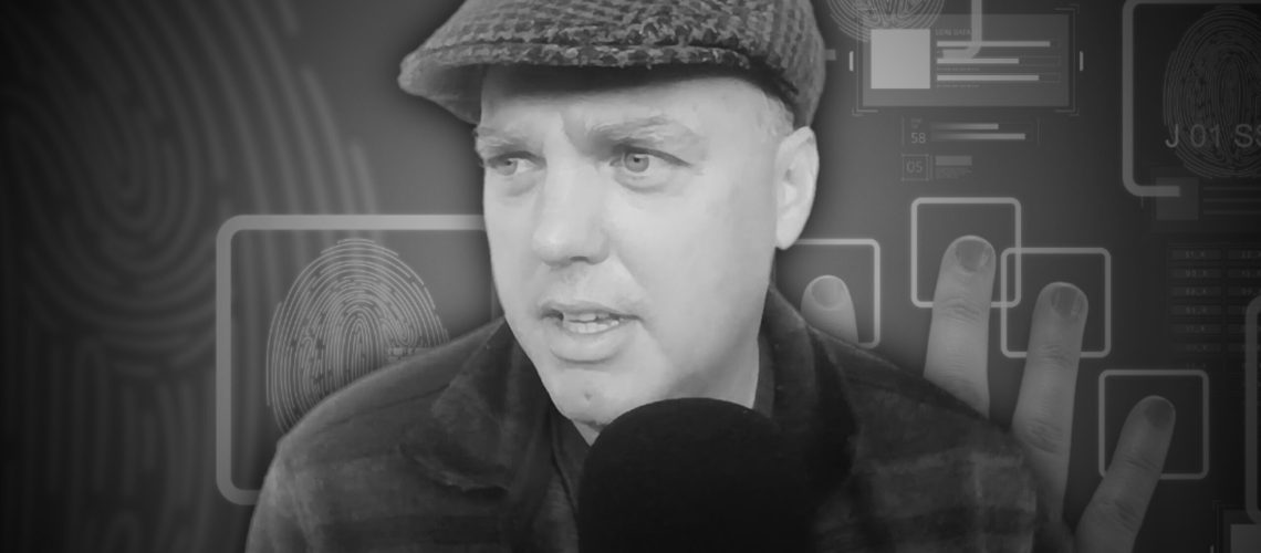 TimHinchliffe.jpg TimHinchliffe.jpg