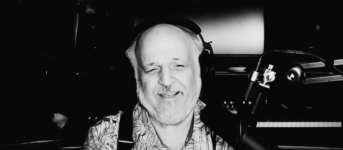 ToddHayen14Oct.jpg