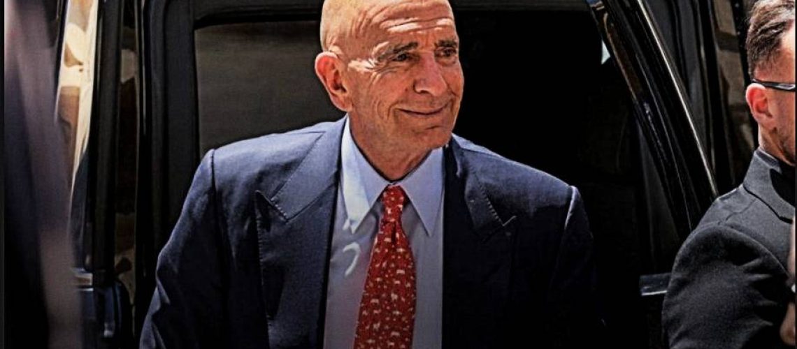 Tom20Barrack20Syria.jpg