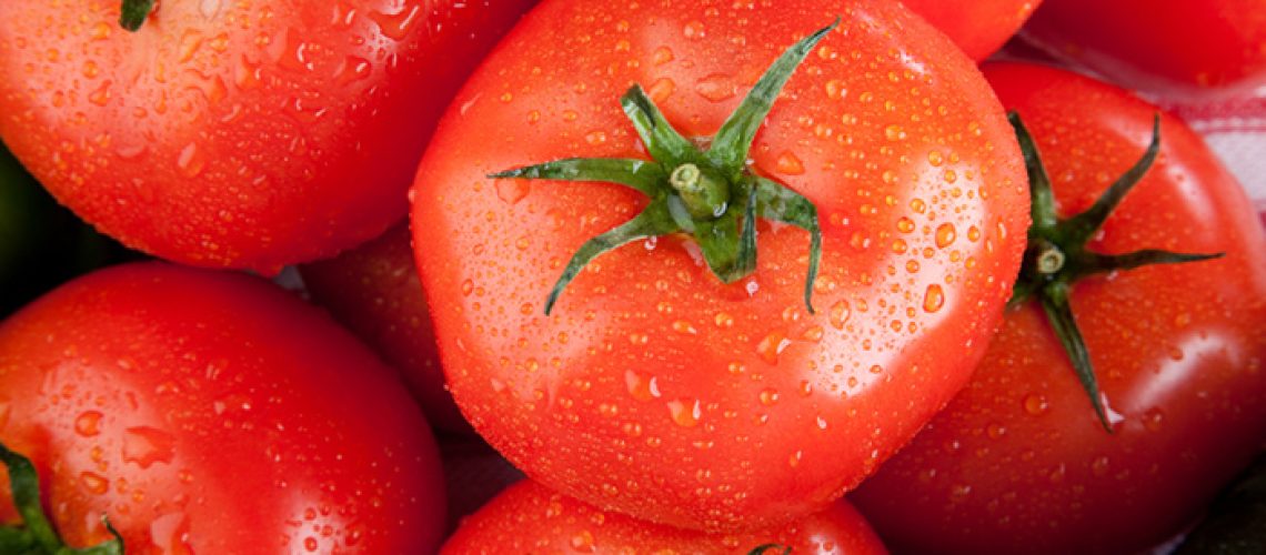 Tomatoes-Vine-Bunch.jpg