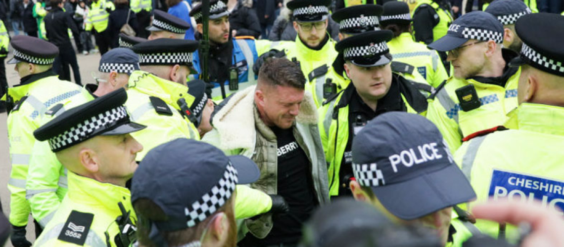 Tommy-Robinson.png