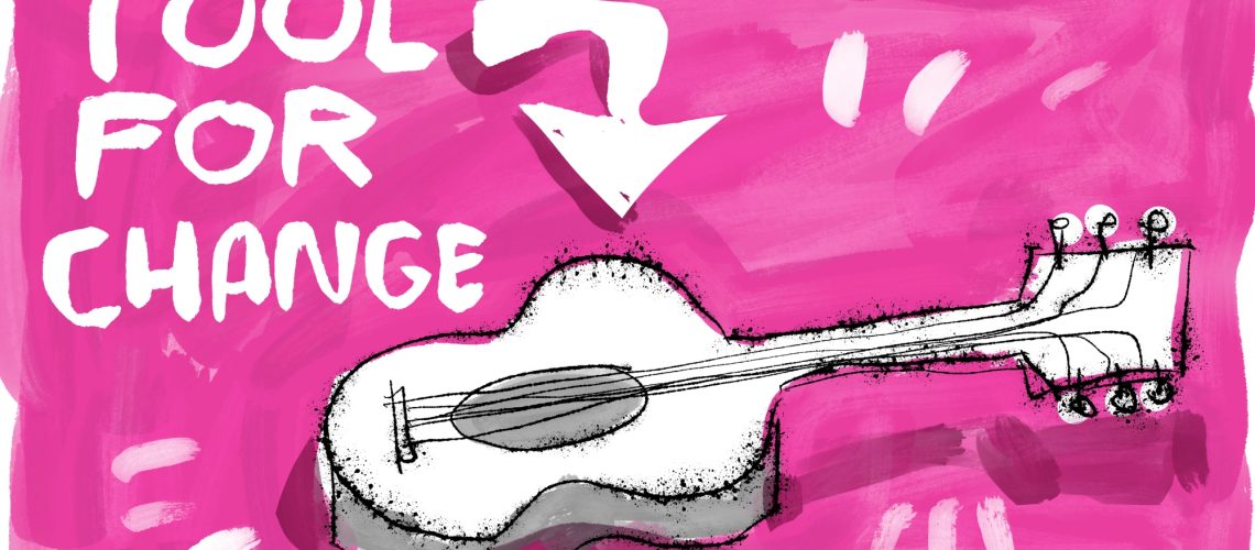 Tool_For_Change.jpg