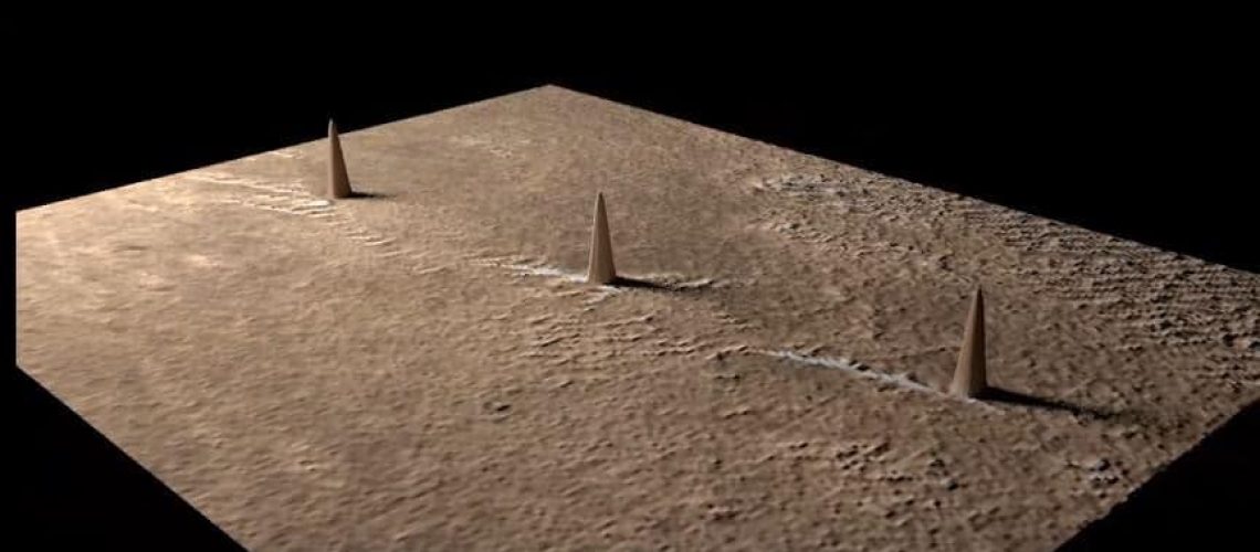Towers-on-Mars-1.jpg