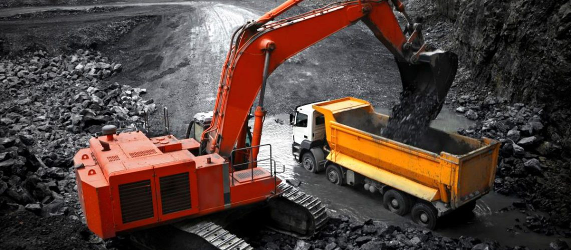Tractor-Trucks-Mine-Coal-Industrial.jpg