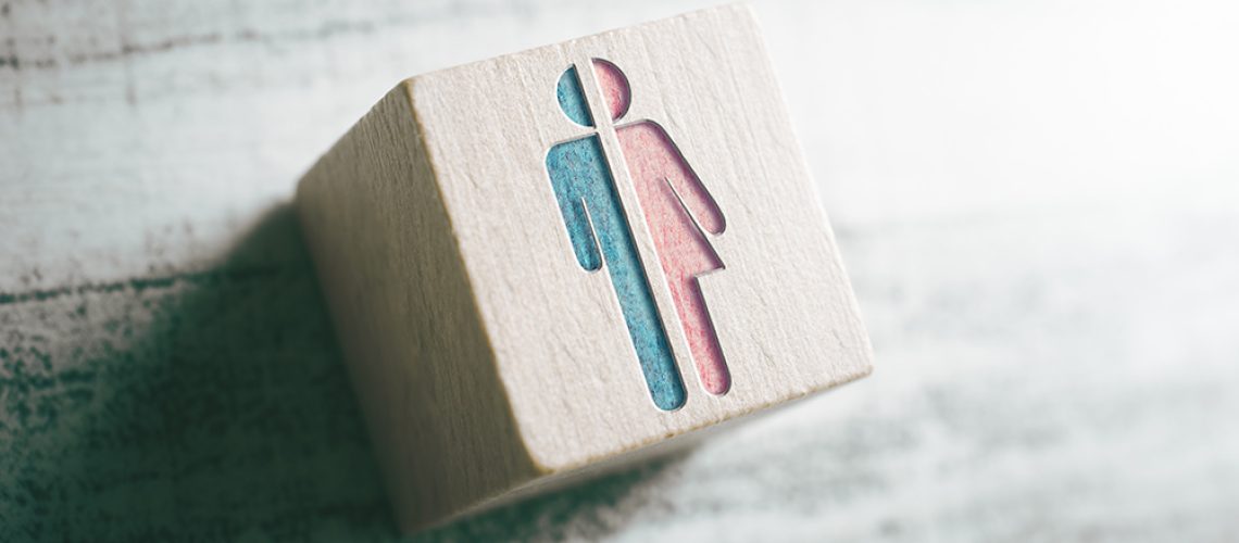 Transgender-Gender-Dysphoria-Block-Symbols.jpg