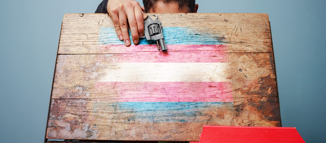 Transgender-School-Shooter_568984472.jpg