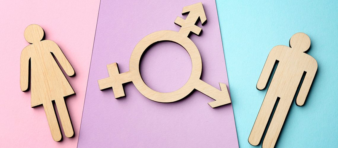 Transgender-Symbols-Colors.jpg