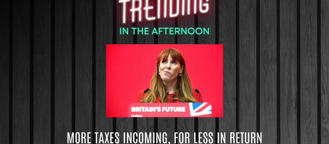 Trending-Extra-Thumbnail.png