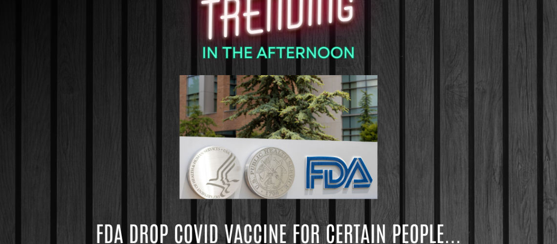 Trending-Extra-Thumbnail1.png