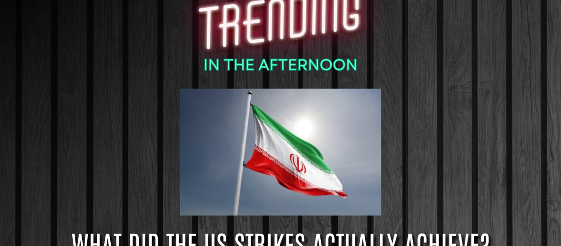 Trending-Extra-Thumbnail4.png