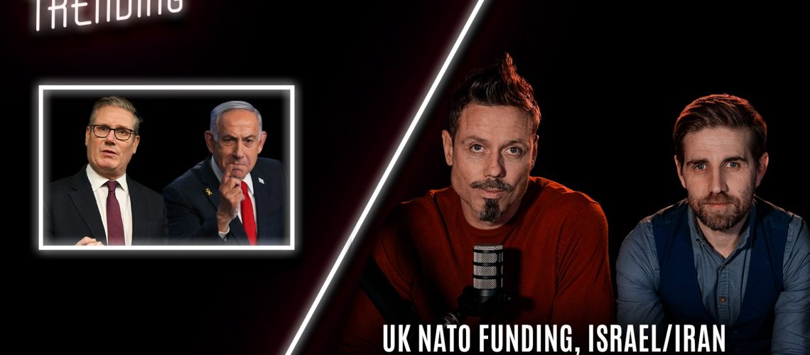 Trending-S06E19_Episode-Thumbnail.jpg