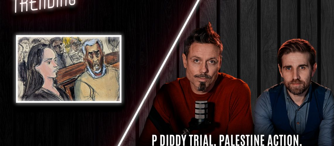 Trending-S08E02_Episode-Thumbnail.jpg