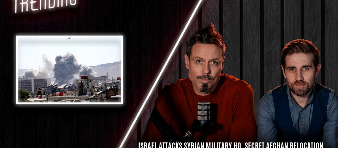 Trending-S08E17_Episode-Thumbnail.jpg
