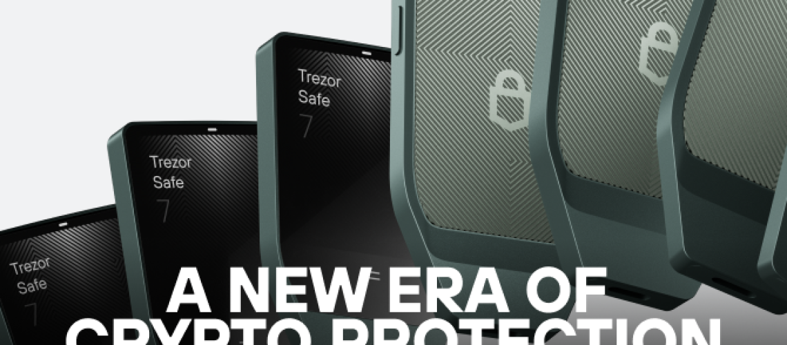 Trezor-Launches-Safe-7-Hardware-Wallet-With-Auditable-Secure-Element.png Trezor-Launches-Safe-7-Hardware-Wallet-With-Auditable-Secure-Element.png