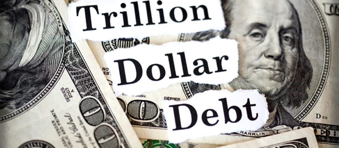 Trillion-Dollar-Debt-Cash-Money.jpg